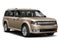 2017 Ford Flex Limited