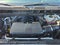 2025 Chevrolet Silverado 1500 4WD Crew Cab Short Bed RST
