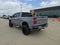 2025 Chevrolet Silverado 1500 4WD Crew Cab Short Bed RST