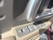 2008 Honda Ridgeline RTL