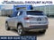 2018 Jeep Compass Limited FWD