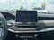 2024 Jeep Compass Trailhawk 4x4