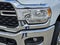 2024 RAM Ram 3500 Big Horn Crew Cab 4x4 8' Box