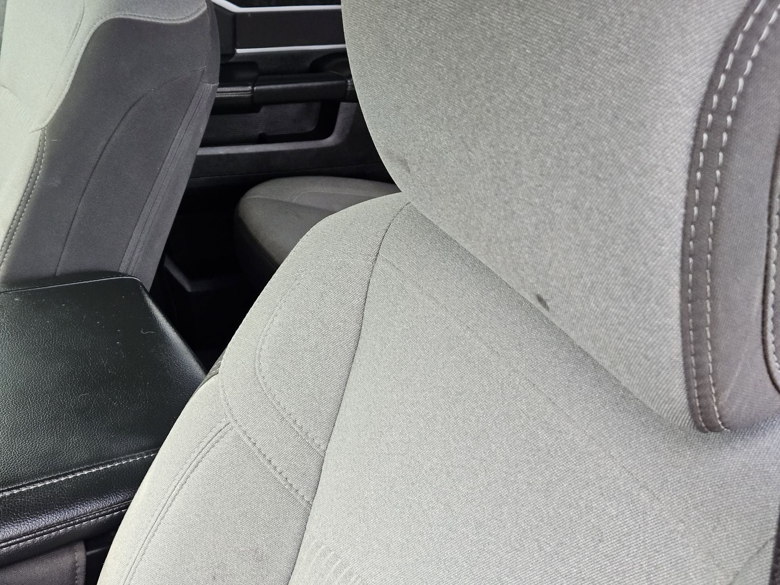 2024 RAM Ram 3500 Big Horn Crew Cab 4x4 8' Box