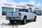 2024 RAM Ram 3500 Big Horn Crew Cab 4x4 8' Box