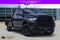 2022 RAM Ram 3500 Big Horn Crew Cab 4x4 8' Box
