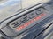 2022 RAM Ram 3500 Big Horn Crew Cab 4x4 8' Box