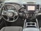 2022 RAM Ram 3500 Big Horn Crew Cab 4x4 8' Box