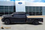 2022 RAM Ram 3500 Big Horn Crew Cab 4x4 8' Box