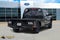 2022 RAM Ram 3500 Big Horn Crew Cab 4x4 8' Box