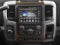 2017 RAM Ram 3500 Laramie Crew Cab 4x4 8' Box
