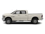 2017 RAM Ram 3500 Laramie Crew Cab 4x4 8' Box