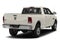2017 RAM Ram 3500 Laramie Crew Cab 4x4 8' Box