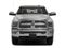 2017 RAM Ram 3500 Laramie Crew Cab 4x4 8' Box