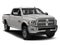 2017 RAM Ram 3500 Laramie Crew Cab 4x4 8' Box