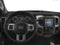 2017 RAM Ram 3500 Laramie Crew Cab 4x4 8' Box