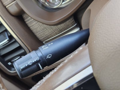 2019 RAM Ram 3500 Longhorn Mega Cab 4x4 6'4' Box