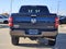 2019 RAM Ram 3500 Longhorn Mega Cab 4x4 6'4' Box