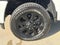 2025 RAM Ram 2500 Laramie Crew Cab 4x4 6'4' Box