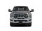 2025 RAM Ram 2500 Laramie Crew Cab 4x4 6'4' Box