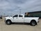 2021 RAM Ram 3500 Tradesman Crew Cab 4x4 8' Box