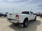 2021 RAM Ram 3500 Tradesman Crew Cab 4x4 8' Box