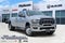 2026 RAM Ram 3500 Tradesman
