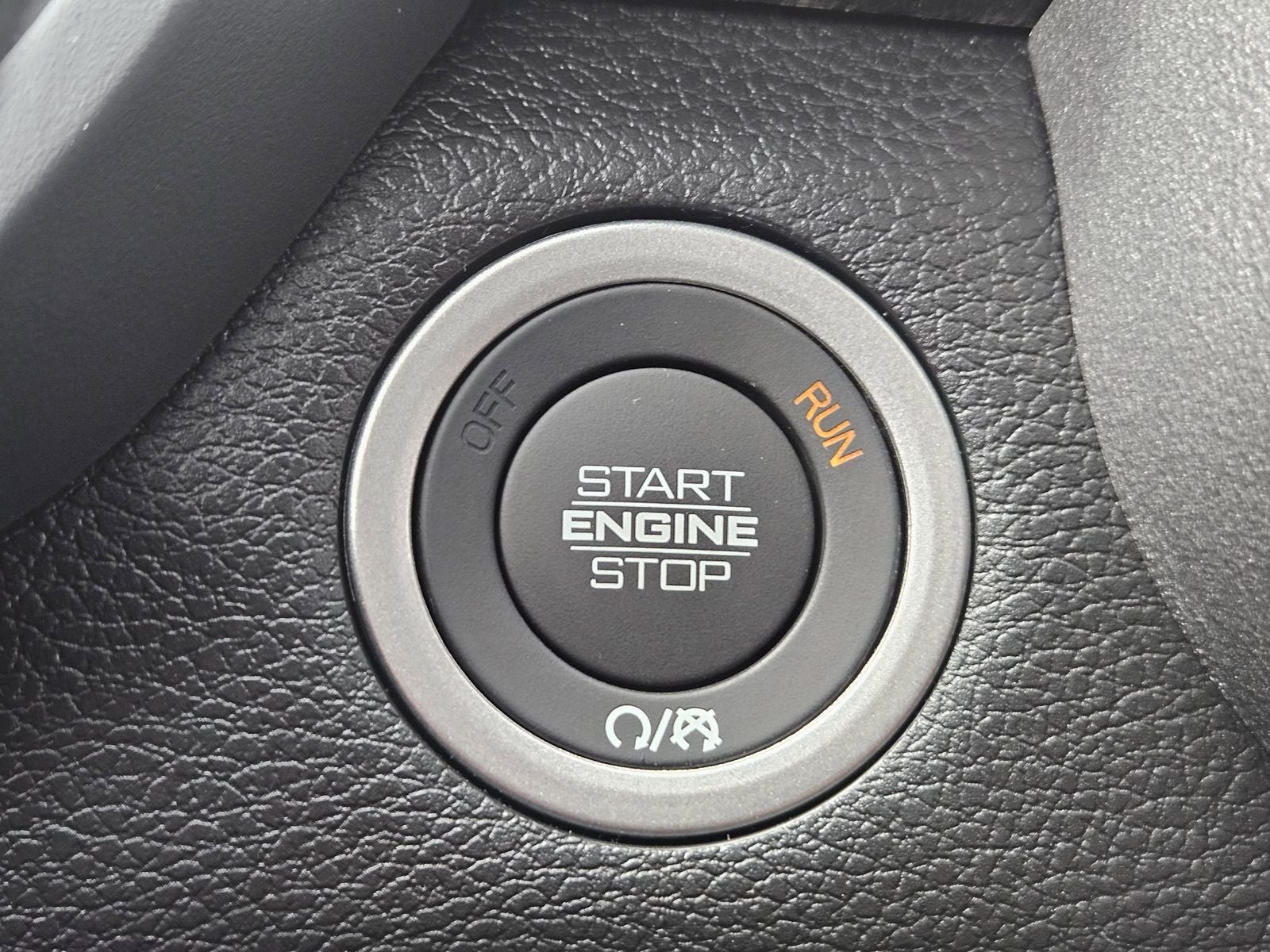 2026 RAM Ram 3500 Tradesman