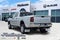 2026 RAM Ram 3500 Tradesman