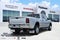 2026 RAM Ram 3500 Tradesman