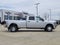 2026 RAM Ram 3500 Tradesman