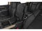 2020 RAM Ram 3500 Laramie Longhorn Mega Cab 4x4 6'4' Box