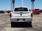 2023 RAM 1500 Classic SLT Crew Cab 4x4 5'7' Box