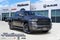 2026 RAM Ram 1500 Express Crew Cab 4x4 5'7' Box
