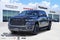 2026 RAM Ram 1500 Express Crew Cab 4x4 5'7' Box