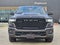 2026 RAM Ram 1500 Express Crew Cab 4x4 5'7' Box
