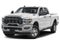 2025 RAM Ram 2500 Tradesman Crew Cab 4x2 6'4' Box