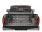 2025 RAM Ram 2500 Tradesman Crew Cab 4x2 6'4' Box