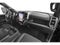 2025 RAM Ram 2500 Tradesman Crew Cab 4x2 6'4' Box