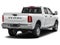 2025 RAM Ram 2500 Tradesman Crew Cab 4x2 6'4' Box