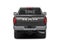 2025 RAM Ram 2500 Tradesman Crew Cab 4x2 6'4' Box