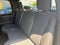 2022 RAM Ram 2500 Tradesman Crew Cab 4x4 6'4' Box