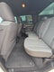 2024 RAM Ram 2500 Big Horn Crew Cab 4x4 6'4' Box