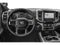 2024 RAM Ram 2500 Big Horn Crew Cab 4x4 6'4' Box