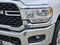 2024 RAM Ram 2500 Big Horn Crew Cab 4x4 6'4' Box