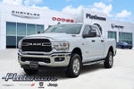 2024 RAM Ram 2500 Big Horn Crew Cab 4x4 6'4' Box