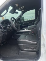 2026 RAM Ram 2500 Laramie