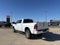 2024 RAM Ram 2500 Laramie Crew Cab 4x4 6'4' Box