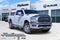 2024 RAM Ram 2500 Laramie Crew Cab 4x4 6'4' Box