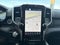 2024 RAM Ram 2500 Laramie Crew Cab 4x4 6'4' Box